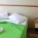 Kerman Otel Çeşme 